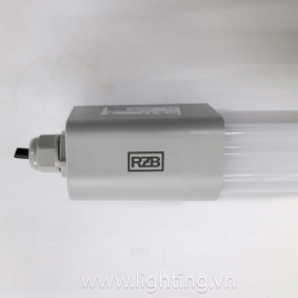 ĐÈN TRẦN, ĐÈN TƯỜNG RZB 3